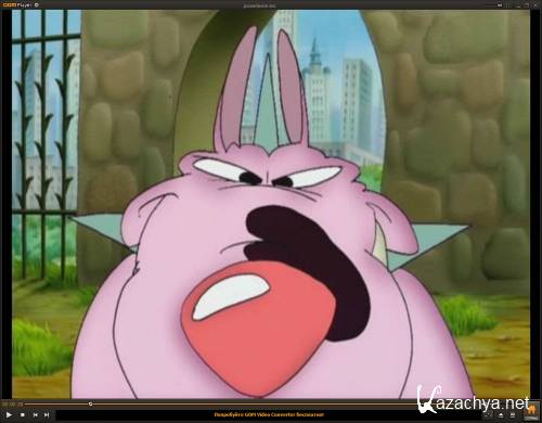  ���������� ������� ����. ������� ���������