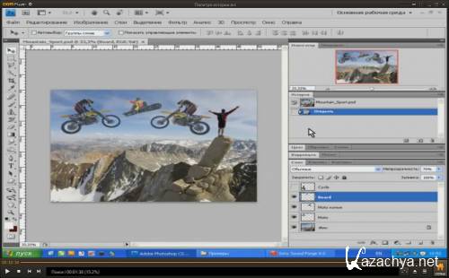  ��������� ������� ������� �������