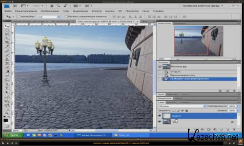  ��������� ������� �����������, �����������, �����