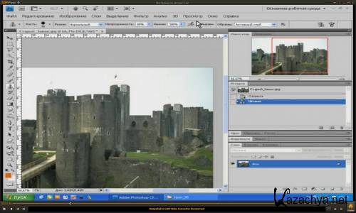  ��������� ������� ����������� ������