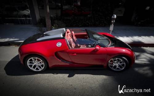 Best HD Wallpapers Pack №1386 Best HD Wallpapers Pack №1386