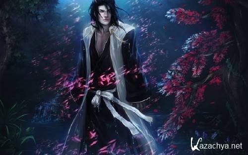 Best HD Wallpapers Pack №1386 Best HD Wallpapers Pack №1386