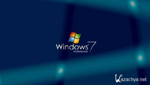 Best HD Wallpapers Pack №1386 Best HD Wallpapers Pack №1386