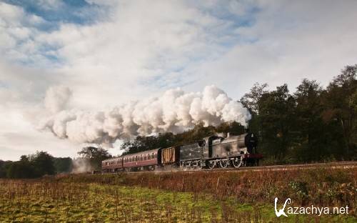 Best HD Wallpapers Pack №1386 Best HD Wallpapers Pack №1386