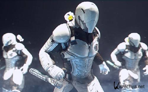 Best HD Wallpapers Pack №1386 Best HD Wallpapers Pack №1386