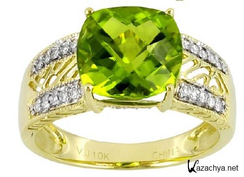 Ювелирные украшения: Кольца и перстни украшенные изумрудом (подборка изображений) Ювелирные украшения: Кольца и перстни украшенные изумрудом (подборка изображений)