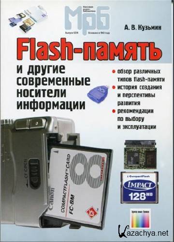  Flash-      (DJVU) 