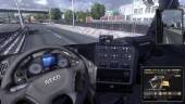 Euro Truck Simulator 2 (v1.13.3s/2013/RUS/ML) RePack  Decepticon