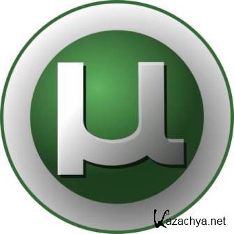 Torrent Plus + Free 3.4.2 build 34024 Stable (2014) PC | Repack by D!akov