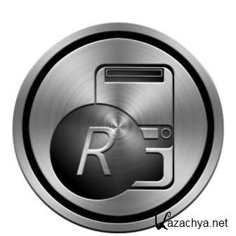 Revo Uninstaller Pro 3.1.1 (2014) PC | Repack & Portable by D!akov