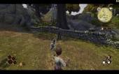 Fable Anniversary (v1.0/2dlc/2014/RUS/ML) SteamRip Let'sPlay