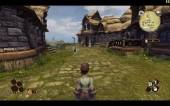 Fable Anniversary (v1.0/2dlc/2014/RUS/ML) SteamRip Let'sPlay