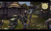 Fable Anniversary (v1.0/2dlc/2014/RUS/ML) SteamRip Let'sPlay