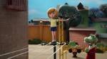 ��������� / Cheburashka (2013) WEB-DLRip/WEB-DL 720p