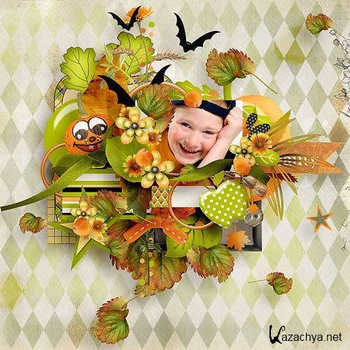 ������� �����-�������� - ����������� ���� 