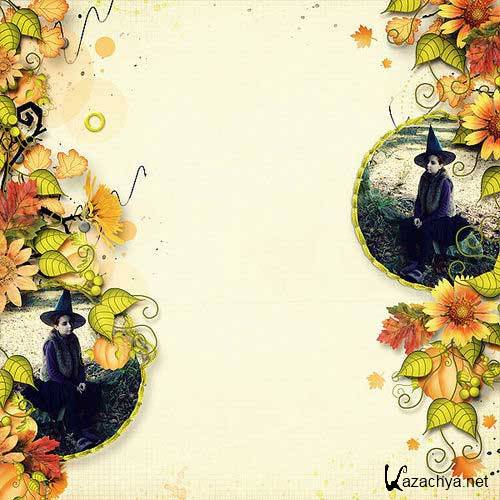 ������� �����-�������� - ����������� ���� 