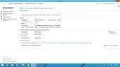 Windows 10 Enterprise Technical Preview Acronis (x64/2014/RUS/ENG)
