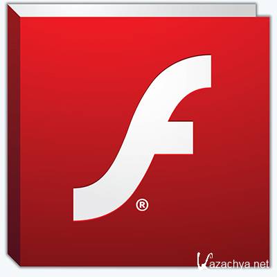 Adobe Flash Player 15.0.0.152/167 Final (2014) PC | + RePack by D!akov