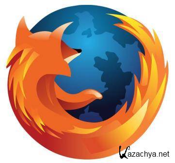 Mozilla Firefox 32.0.3 Final (2014) PC | Repack & Portable by D!akov