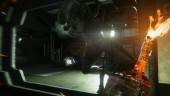 Alien: Isolation (2014/RUS/ENG) RePack  R.G. Catalyst