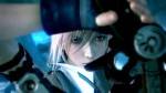 FINAL FANTASY XIII (2014) RePack FINAL FANTASY XIII (2014) RePack