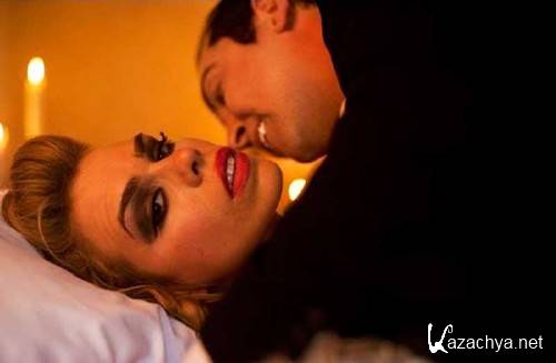 ����������� - ��� ��� �� ����� ���� ?