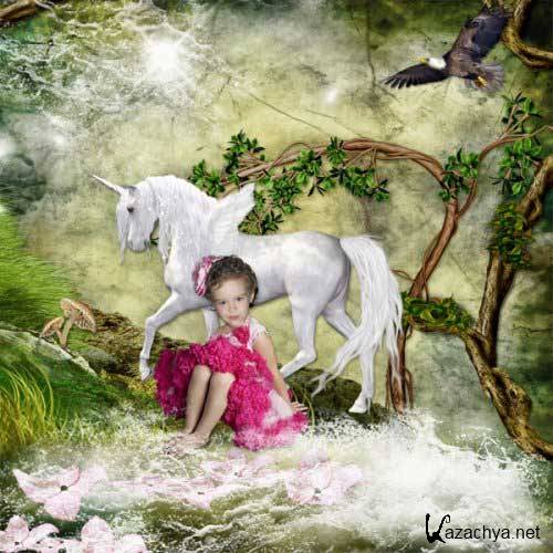 ������� �����-�������� - ����������� ����������� 