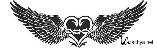 �������� ��������� ����