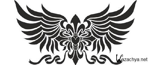 �������� ��������� ����