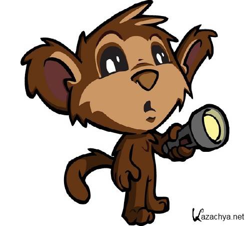 ���������� ��������� (�������� �������)