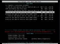 ������� M0nkrus FAN 3 (2014/RUS/ENG)