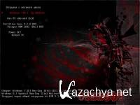 ������� M0nkrus FAN 3 (2014/RUS/ENG)