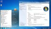 Windows 8-8.1 & 7 SP1 PE & Office 62 in 1 StartSoft v.48-2014 (x86/x64 /RUS)