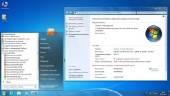 Windows 8-8.1 & 7 SP1 PE & Office 62 in 1 StartSoft v.48-2014 (x86/x64 /RUS)