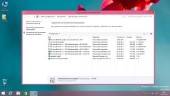 Windows 8-8.1 & 7 SP1 PE & Office 62 in 1 StartSoft v.48-2014 (x86/x64 /RUS)