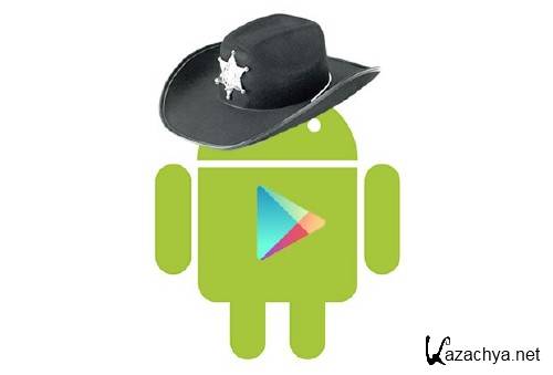  ,    Android PATCHED Pack [TESTED] - 18 October 2014