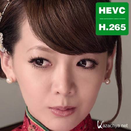 HD-Club 4K Chimei-Inn HEVC H.265 (2012) 2160p