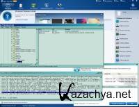 Wise Care 365 Pro 3.31.287 Final + Portabl 2014 (RU/ML)