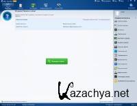 Wise Care 365 Pro 3.31.287 Final + Portabl 2014 (RU/ML)
