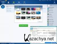 Wise Care 365 Pro 3.31.287 Final + Portabl 2014 (RU/ML)