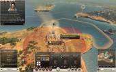 Total War: Rome II (v2.0.0.0/9dlc/2013/RUS/ML) SteamRip R.G. Origins