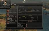 Total War: Rome II (v2.0.0.0/9dlc/2013/RUS/ML) SteamRip R.G. Origins