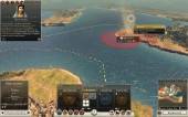 Total War: Rome II (v2.0.0.0/9dlc/2013/RUS/ML) SteamRip R.G. Origins