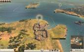 Total War: Rome II (v2.0.0.0/9dlc/2013/RUS/ML) SteamRip R.G. Origins