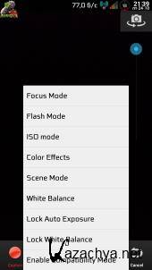 Lapse It Pro  Time Lapse 4.65