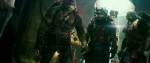 - / Teenage Mutant Ninja Turtles (2014) WEB-DLRip/WEB-DL 720p