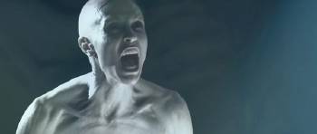 ���������� ����� / Lost Time (2014/WEBRip)