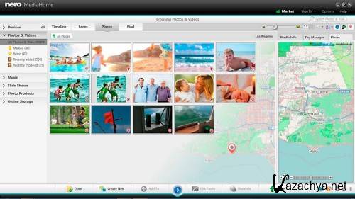 Nero 2015 Platinum 16.0.03004 Final Full RePack Nero 2015 Platinum 16.0.03004 Final Full RePack