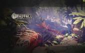 Deadfall Adventures: Digital Deluxe Edition (v1.0.16352/dlc/2013/RUS/ML)