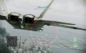 Ace Combat Assault Horizon (v0.0.143.72/2013/RUS/ML)
